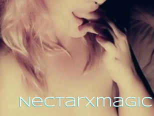 Nectarxmagic