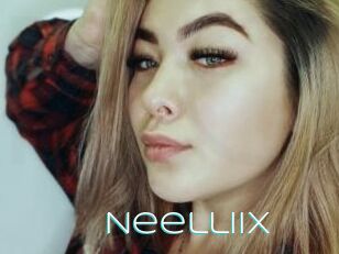 Neelliix