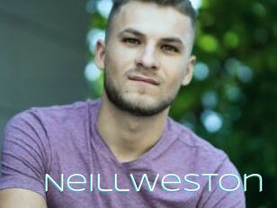 NeillWeston