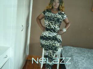 Nelazz