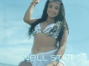 Nell_Ston