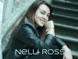 Nelli_Rossh