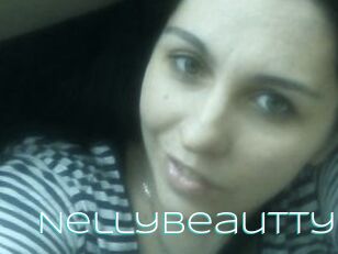 NellyBeautty