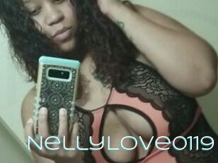 NellyLove0119