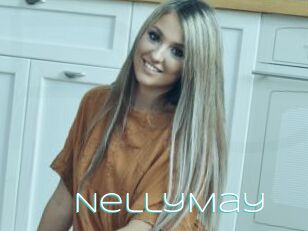 NellyMay