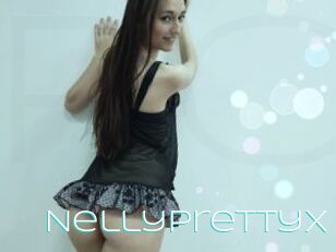 NellyPrettyX