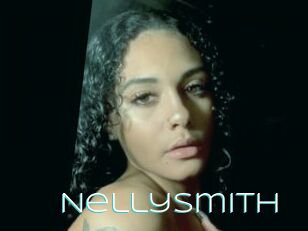 NellySmith