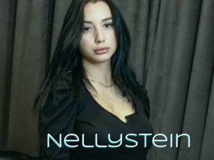 NellyStein