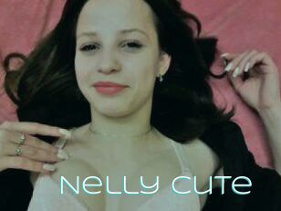 Nelly_Cute