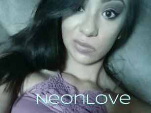 NeonLove