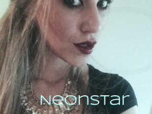 NeonStar