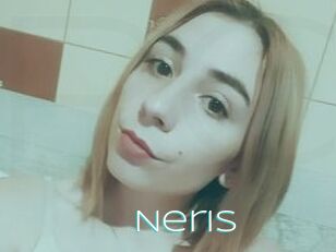 Neris