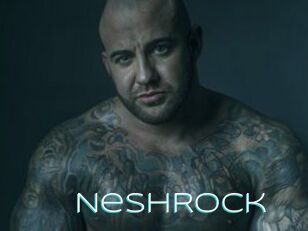 NeshRock