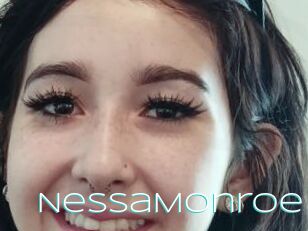 NessaMonroe