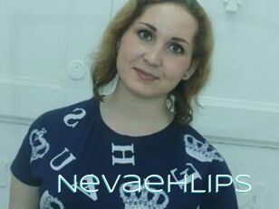 NevaehLips