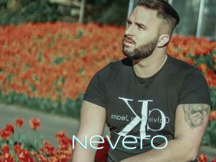 Nevero