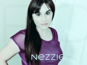 Nezzie