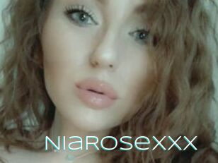 NiaRoseXXX