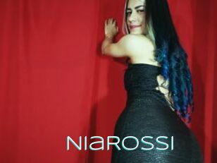 NiaRossi