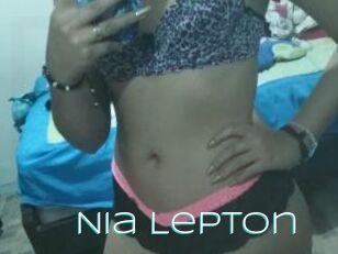 Nia_Lepton