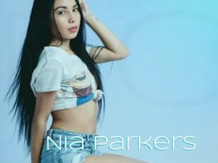 Nia_Parkers