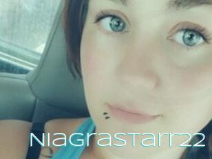 Niagrastarr22