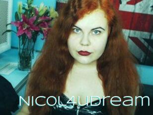 Nic0l_4u_Dream