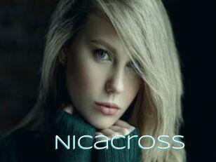 NicaCross