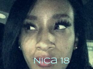 Nica_18