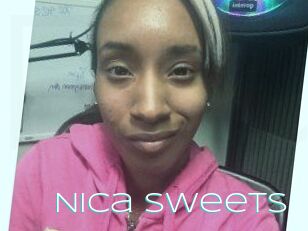 Nica_Sweets