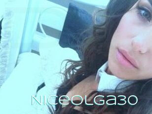 NiceOlga30