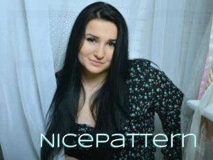 NicePattern