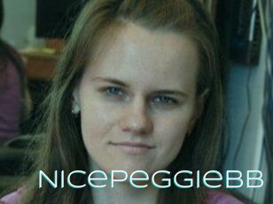 NicePeggieBb