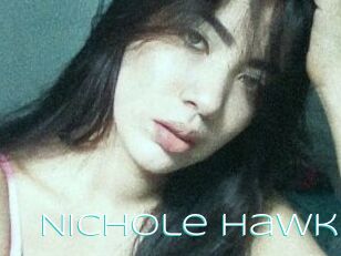 Nichole_Hawk