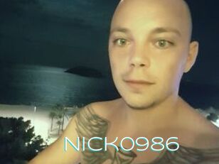 Nick0986