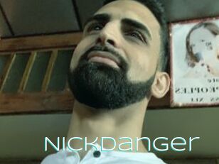 NickDanger