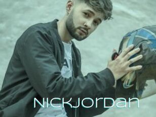 NickJordan