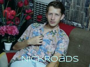 NickRoads