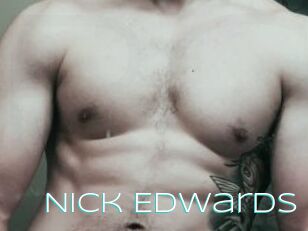 Nick_Edwards