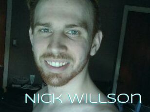 Nick_Willson