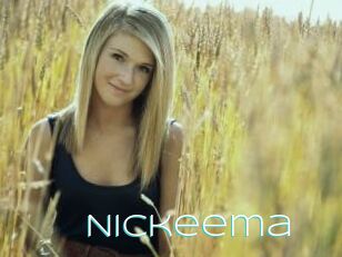 Nickeema