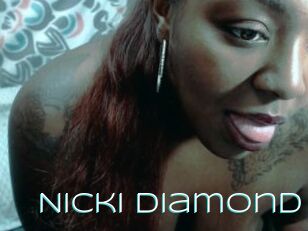 Nicki_Diamond