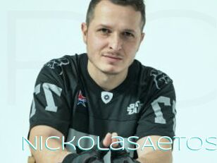 NickolasAetos