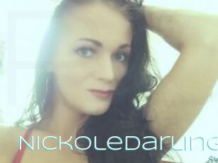 NickoleDarling