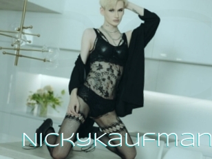 NickyKaufman