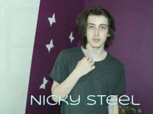 Nicky_Steel