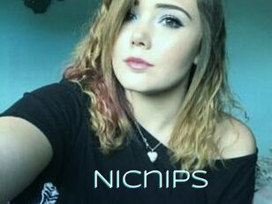 Nic_nips