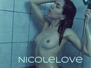 NicoleLove