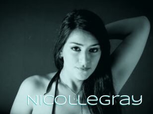 NicolleGray