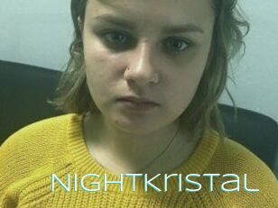 NightKristal